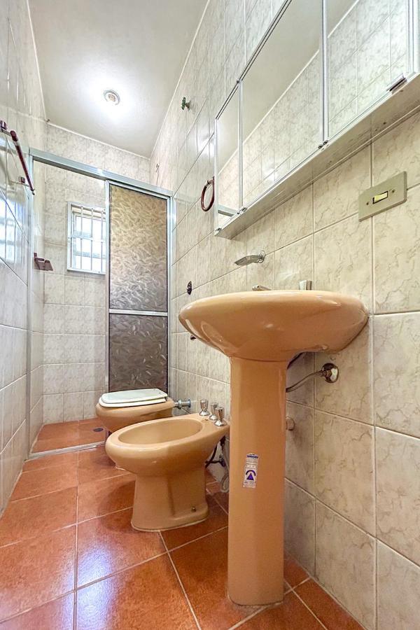 Casa de férias Incrivel Chacara C Churrasqueira Santa Isabel Sp São Paulo