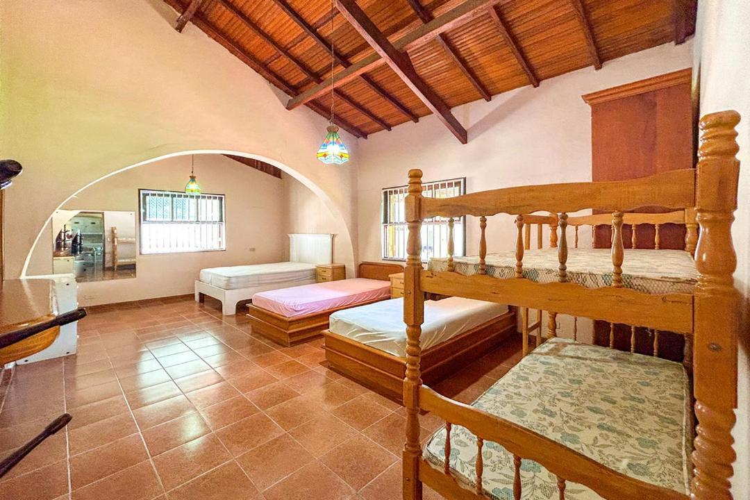 Casa de férias Incrivel Chacara C Churrasqueira Santa Isabel Sp São Paulo