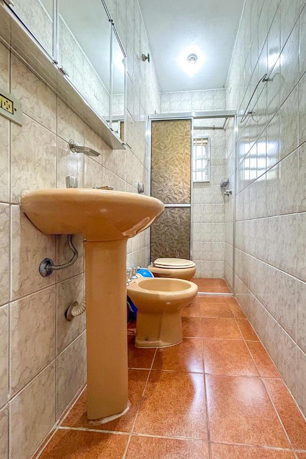 Incrivel Chacara C Churrasqueira Santa Isabel Sp Casa de férias