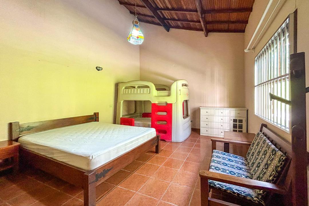 Casa de férias Incrivel Chacara C Churrasqueira Santa Isabel Sp São Paulo