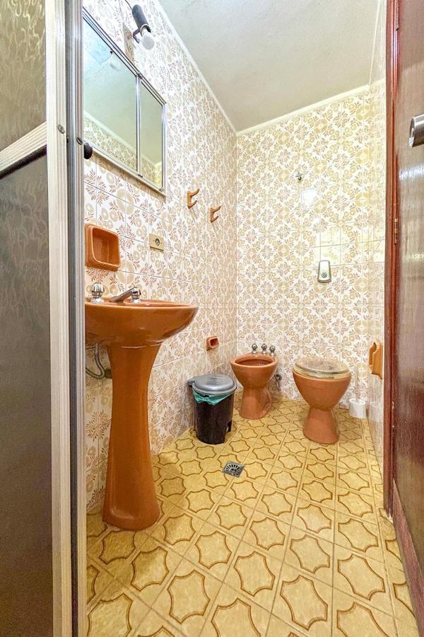 Incrivel Chacara C Churrasqueira Santa Isabel Sp Casa de férias São Paulo