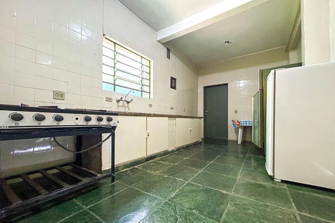 Casa de férias Incrivel Chacara C Churrasqueira Santa Isabel Sp *