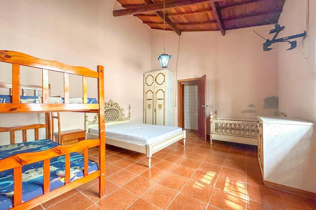 Incrivel Chacara C Churrasqueira Santa Isabel Sp Casa de férias *