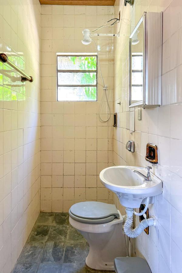 Incrivel Chacara C Churrasqueira Santa Isabel Sp Casa de férias *