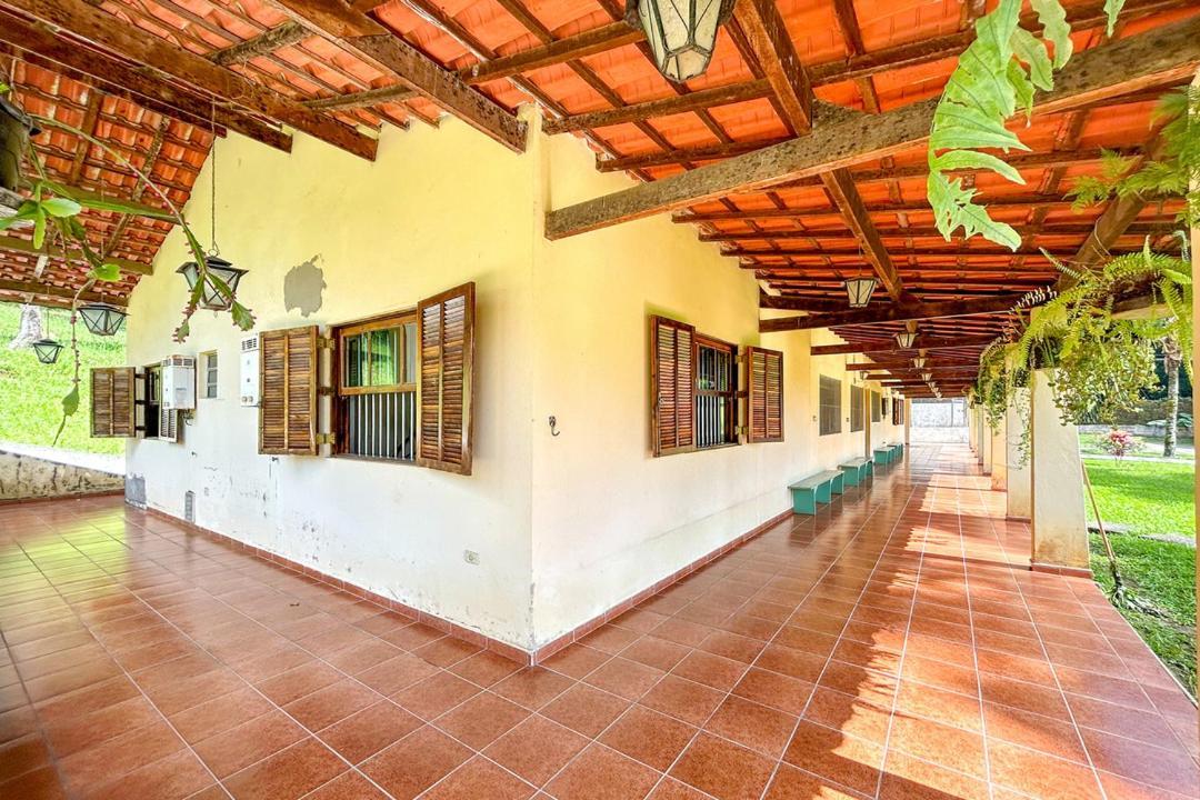 Incrivel Chacara C Churrasqueira Santa Isabel Sp Casa de férias *
